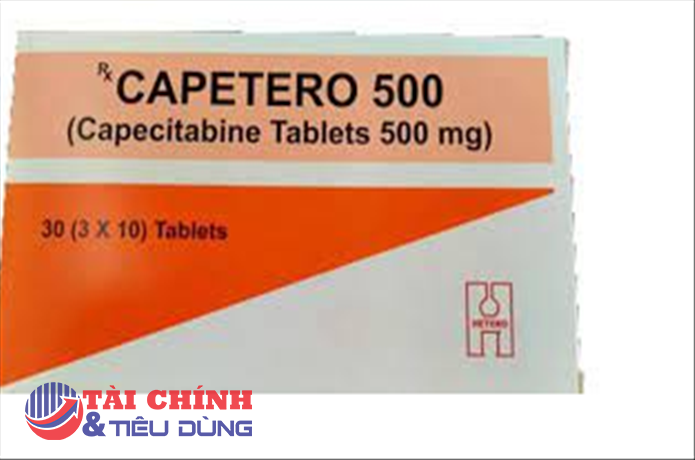 Nhập khẩu thuốc có hoạt chất độc không phép, Công ty TNHH phân phối liên hợp Đông Dương bị xử phạt
