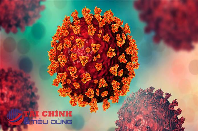 Cục Y tế dự phòng đính chính thông tin về biến thể mới xuất hiện tại Việt Nam