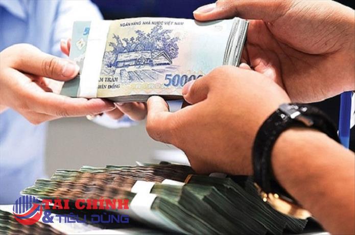 Lập đoàn công tác tháo gỡ khó khăn khi triển khai gói hỗ trợ lãi suất 2%