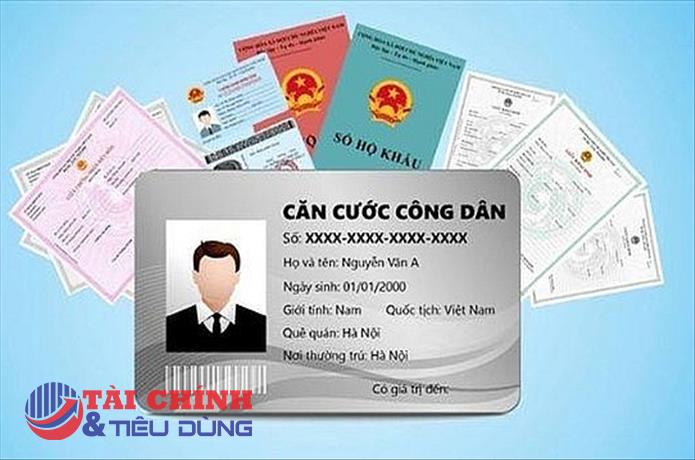 Thu phí sử dụng thông tin trong cơ sở dữ liệu quốc gia về dân cư từ 17/9