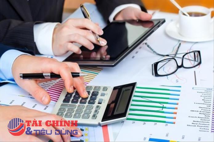 Sửa đổi, bổ sung một số quy định về thuế giá trị gia tăng