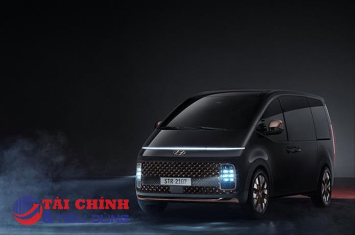 Sở thích dùng xe ô tô của người Thái có gì khác biệt?