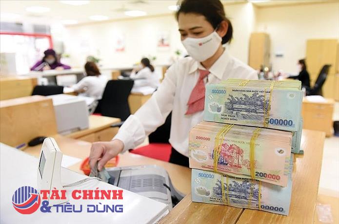 Hỗ trợ lãi suất 2%: Nghiêm cấm các hành vi gây khó khăn, phiền hà, ban hành thêm điều kiện, thủ tục khác