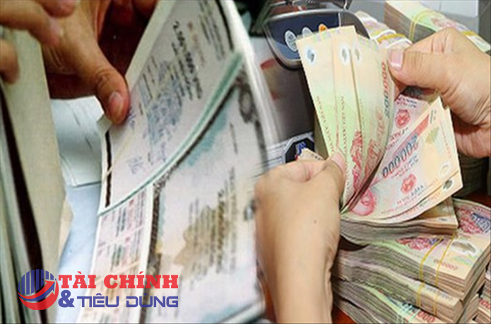 Bộ Tài chính yêu cầu đẩy mạnh thanh tra, kiểm tra, chấn chỉnh thị trường trái phiếu doanh nghiệp