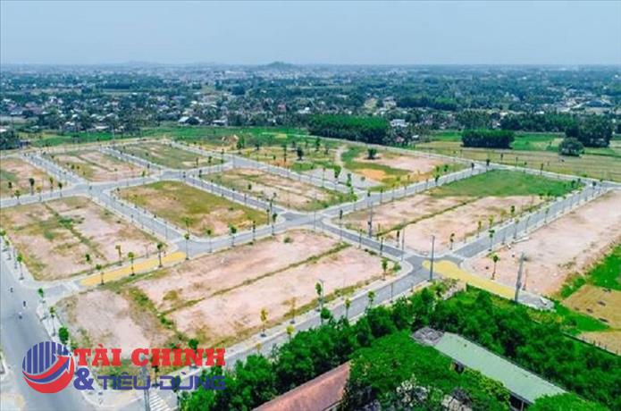 Dự thảo Luật Đất đai (sửa đổi): Cần xem xét lại nhiều nội dung, quy định