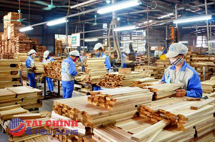 Bộ Thương mại Mỹ từ chối bản giải thích của các doanh nghiệp gỗ Việt Nam