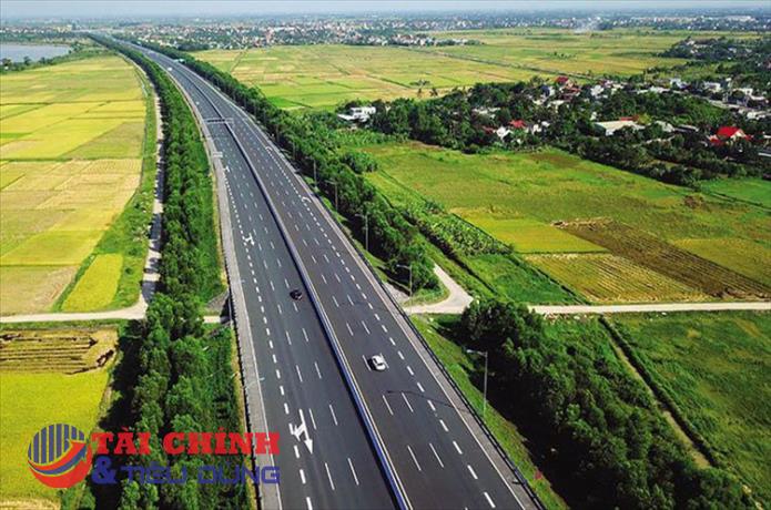 Khởi công cao tốc Cần Thơ - Cà Mau trước 31/3