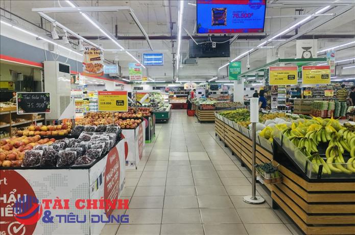 Tiếp tục xử lý nghiêm vi phạm quy định pháp luật về giá