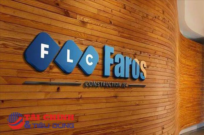 Cổ phiếu ROS chính thức bị hủy niêm yết từ ngày 5/9