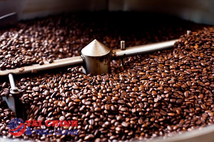 Thị trường hàng hóa 25/8: Cà phê Arabica bật tăng, dẫn dắt xu hướng thị trường hàng hóa