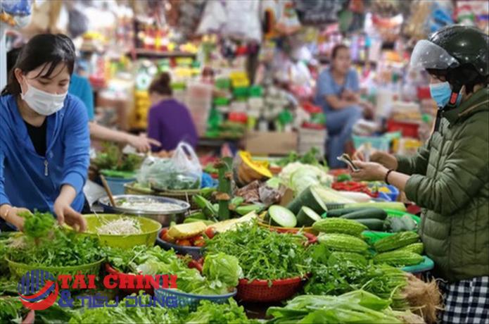 Luật Giá (sửa đổi) chú trọng hơn đến dự báo giá cả thị trường