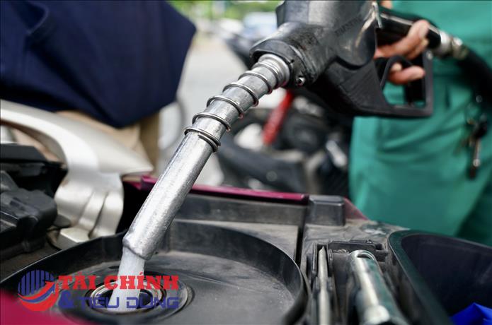 Giá xăng trong nước sẽ tăng trở lại sau nhiều kỳ điều chỉnh giảm?