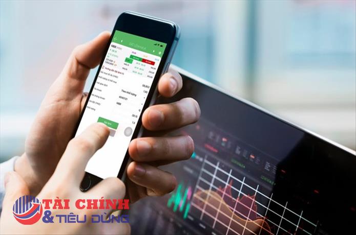 Chốt thời gian giao dịch lô lẻ trên HoSE sau nhiều lần trì hoãn