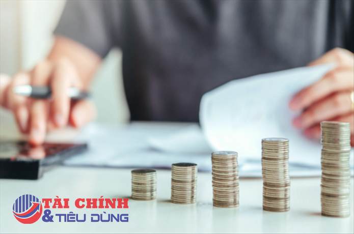 Bộ Tài chính ban hành Chương trình thực hành tiết kiệm, chống lãng phí năm 2022