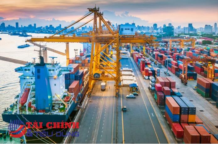 Kinh tế Việt Nam được dự báo tăng trưởng 10,8% vào quý III/2022