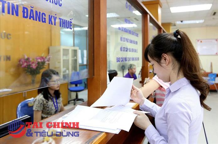 Ngành thuế đề xuất thành lập bộ phận điều tra tại cơ quan thuế
