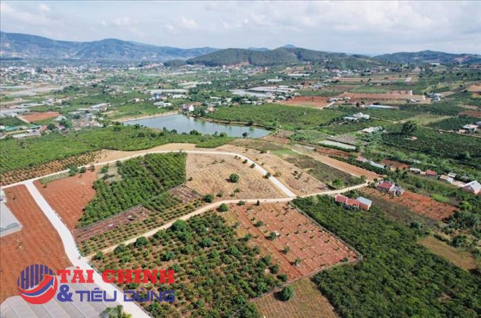 Siết chặt tình trạng mua bán bất động sản khi chưa đủ điều kiện tại TP Đà Lạt