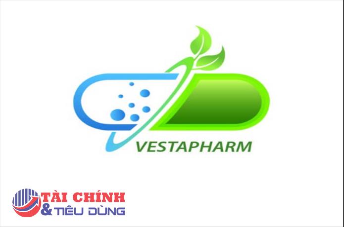 Xử phạt hành chính và đình chỉ hoạt động 2 tháng đối với Công ty Vestapharm