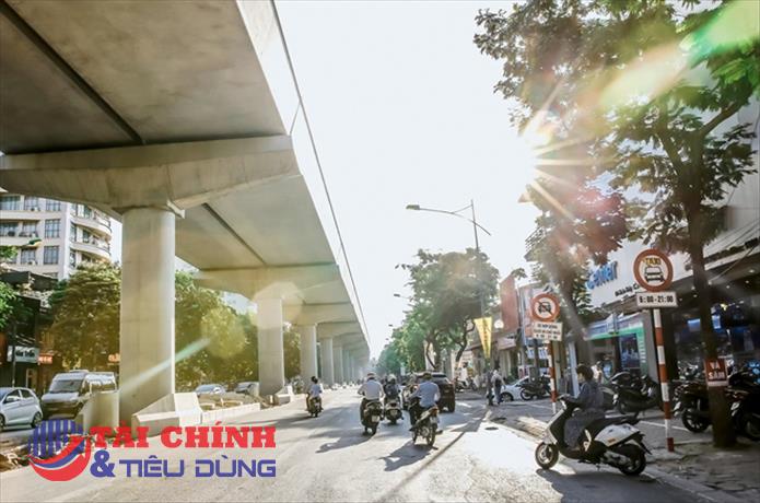 Thời tiết ngày 30/8: Miền Bắc tiếp tục nắng nóng