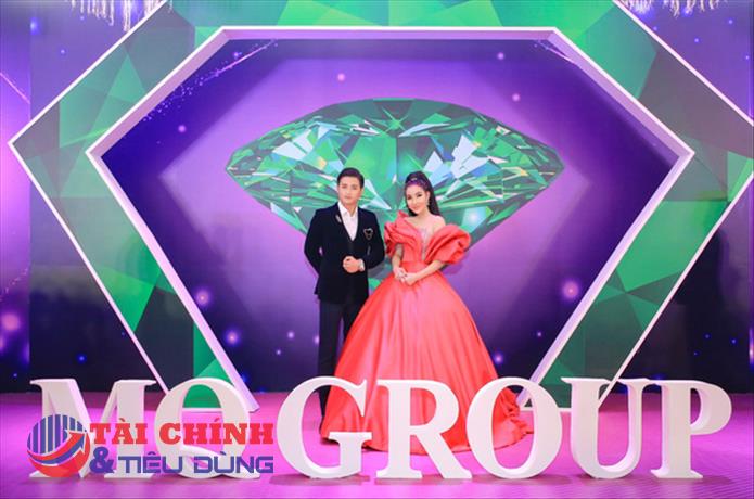 MQ Group bị xử phạt vì hàng loạt sai phạm tại Nha khoa Lọ Lem