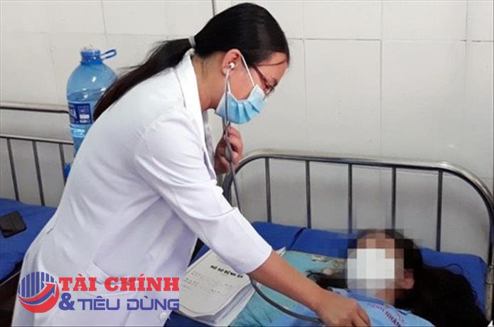 Dịch sốt xuất huyết tăng mạnh và nguy cơ kéo dài tại Đồng Nai