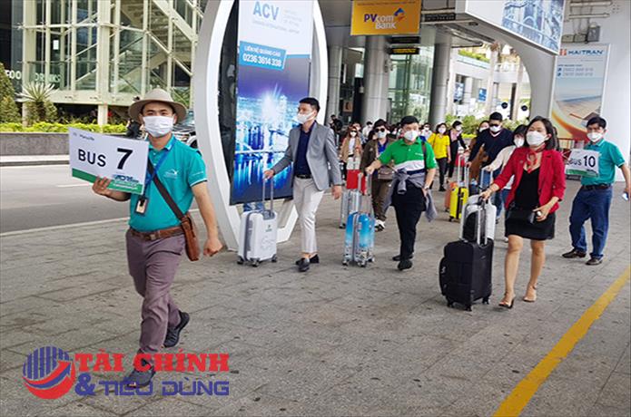 Du lịch Đà Nẵng tiếp tục triển khai Chính sách MICE trong năm 2023