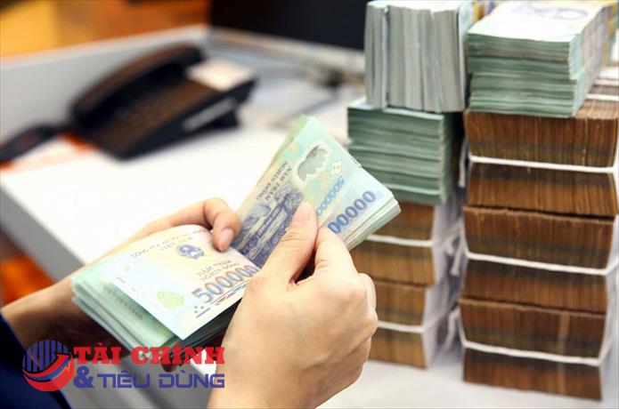 8 tháng, thu ngân sách đạt hơn 1,2 triệu tỷ đồng, gần đạt kế hoạch năm