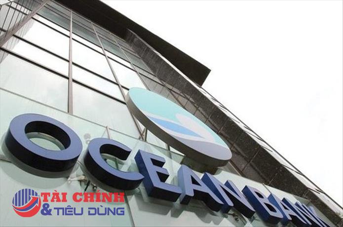 Kiểm toán nghi ngờ đáng kể về khả năng hoạt động liên tục của Ocean Group