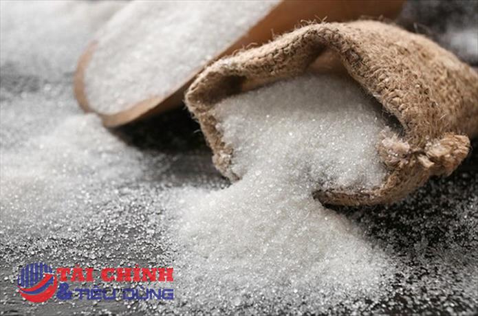 Ngày 23/9 sẽ diễn ra phiên phân giao hạn ngạch thuế quan nhập khẩu đường