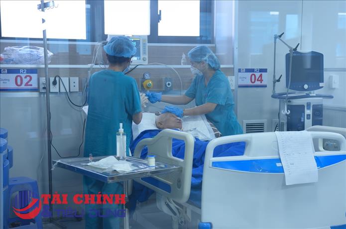 Ngày 30/8, ca mắc COVID-19 tăng lên mốc 3.000 ca