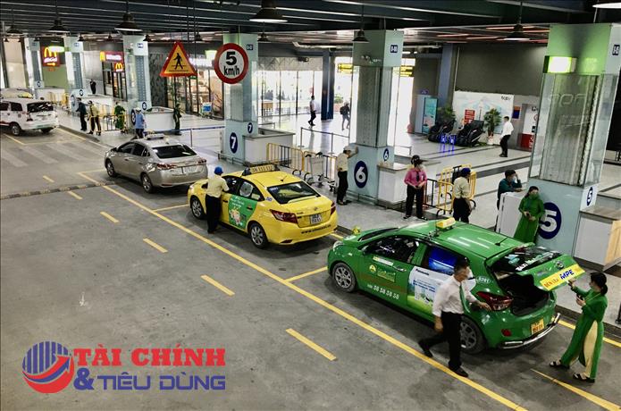 Giải pháp ngăn chặn hiện tượng chèo kéo, ép giá cước vận tải sai quy định