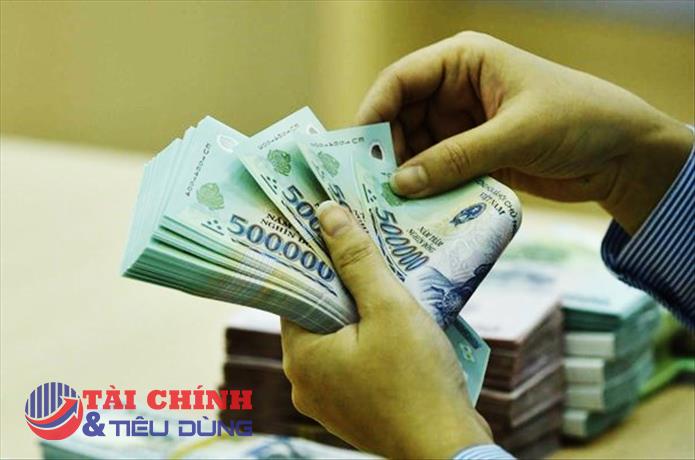 Ngân hàng Nhà nước yêu cầu tiếp tục đẩy mạnh công tác xử lý nợ xấu