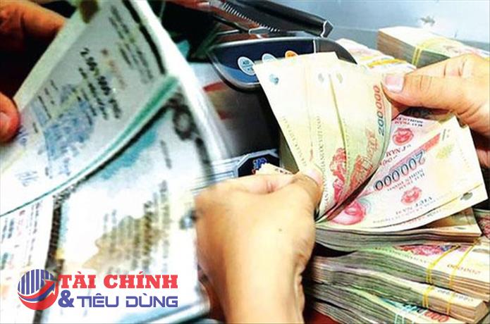 Doanh nghiệp bất động sản duy nhất nào phát hành 1.000 tỷ đồng trái phiếu trong tháng 8?