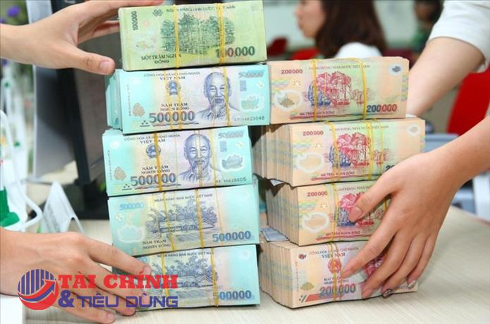 Bổ sung hơn 19.500 tỷ đồng cho 10 Bộ, cơ quan trung ương và 36 địa phương