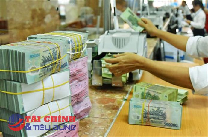 Nhiều vướng mắc trong triển khai gói hỗ trợ lãi suất 2%