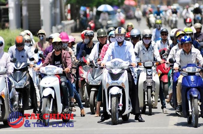 Dự báo thời tiết đêm nay và ngày mai 5/9: Hà Nội và các khu vực trên cả nước