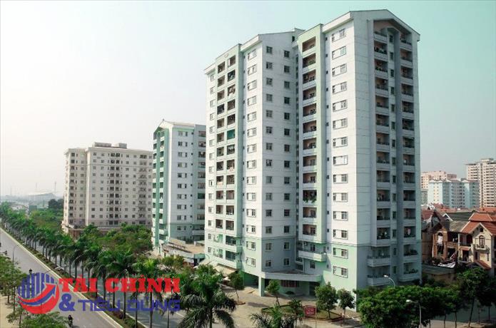 Cổ phiếu HU1 có nguy cơ bị hủy niêm yết