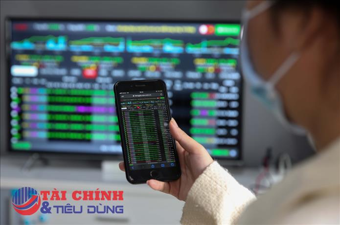 Phiên giao dịch ngày 5/9, cổ phiếu nào cần quan tâm?