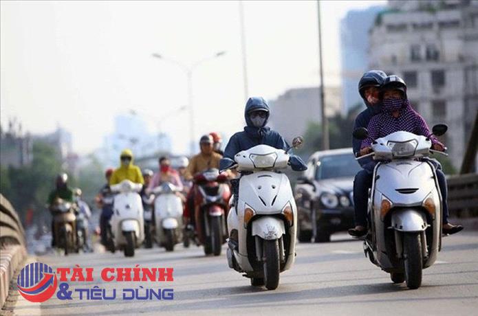 Dự báo thời tiết hôm nay 5/9: Bắc Bộ và Trung Bộ đều có nắng