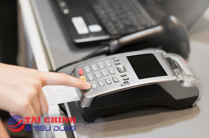 Những lưu ý khi sử dụng hóa đơn điện tử khởi tạo từ máy tính tiền