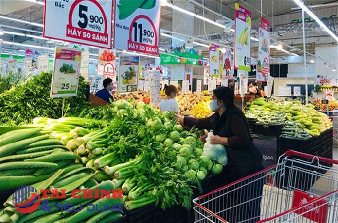 Còn thiếu sự thống nhất trong ban hành phương pháp định giá hàng hóa, dịch vụ