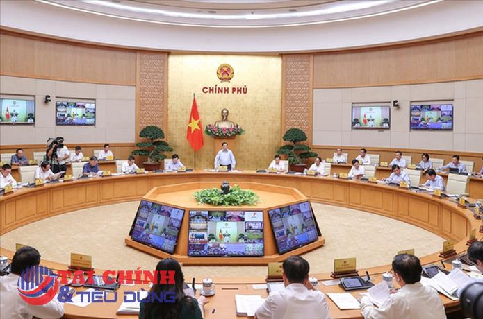 "Chốt" phương án phân loại tự chủ tài chính của đơn vị sự nghiệp công lập năm 2022