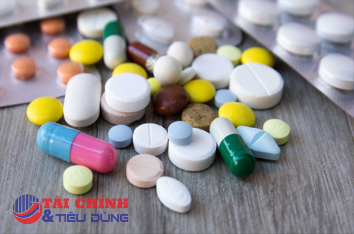 Yêu cầu cắt giảm tối đa thủ tục hành chính gây khó khăn cho việc mua sắm thuốc, trang thiết bị y tế