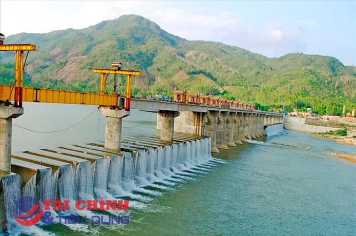 Chủ tịch Xây dựng 47 (C47) và công ty có liên quan đồng loạt thoái bớt vốn