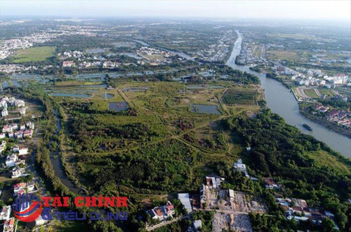Tiếp tục điều tra, làm rõ trách nhiệm của Tổng giám đốc Công ty Quốc Cường Gia Lai