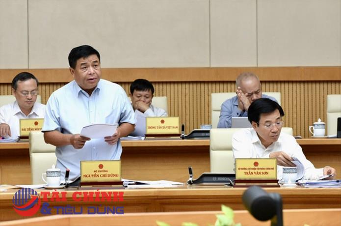 Đã giải ngân được 55.000 tỷ đồng Gói phục hồi kinh tế-xã hội