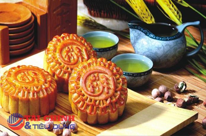 Tăng cường xử lý bánh trung thu bẩn, nhập lậu, trôi nổi, không rõ xuất xứ