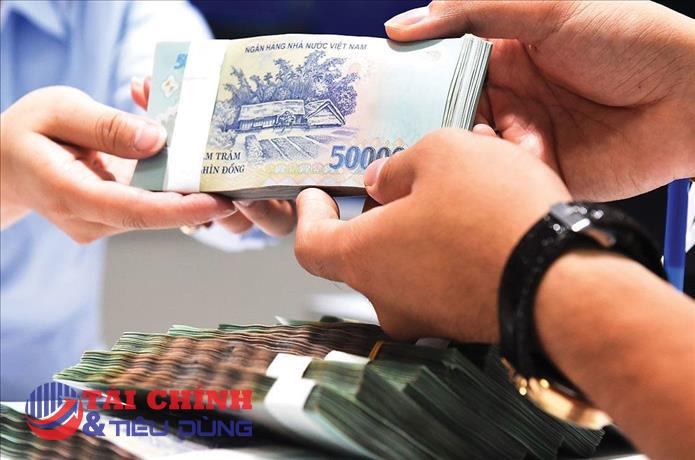 TP.HCM: Hơn 30 doanh nghiệp được vay 700 tỷ đồng từ chương trình bình ổn