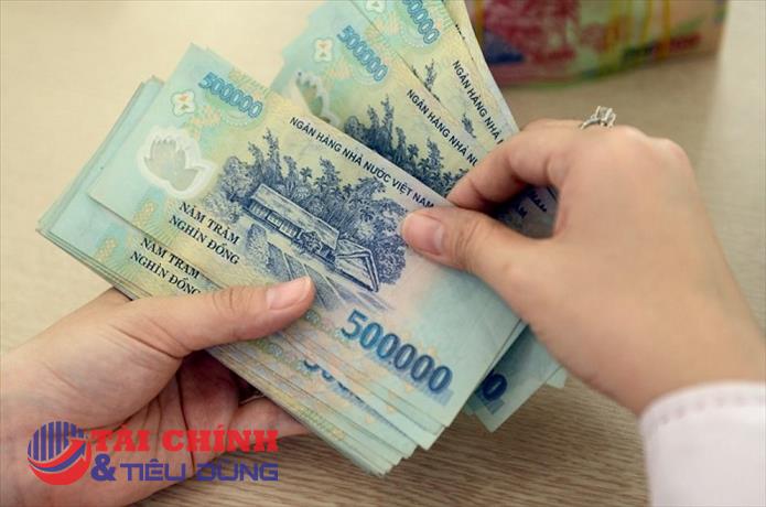 Hà Nội hỗ trợ đóng BHXH tự nguyện cho người dân lên đến 60%