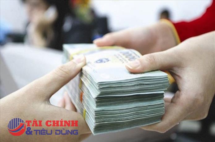 Ngân hàng Nhà nước tính đến 26/8 tín dụng toàn nền kinh tế tăng 9,91%
